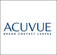 acuvue-contact-lens-logo