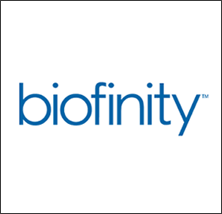 biofinity-contact-lens-logo