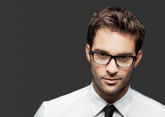 famous eyewear brands