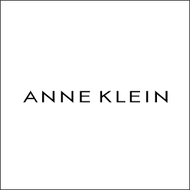 Anne Klein - Logo