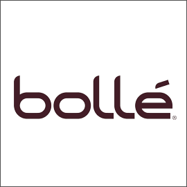 Bollé - Logo