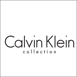 Calvin Klein Collection - Logo