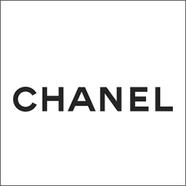 Chanel - Logo