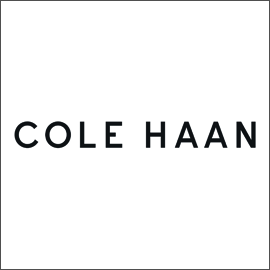 Cole Haan - Logo
