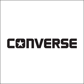 Converse - Logo