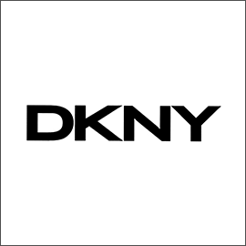 DKNY - Logo