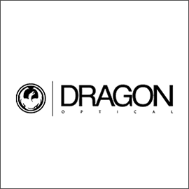 Dragon Optical - Logo