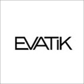 Evatik - Logo