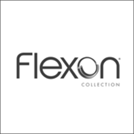 Flexon - Logo