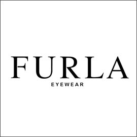 Furla Eyewear - Logo