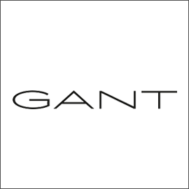 Gant - Logo