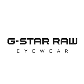 G-Star Raw - Logo