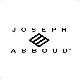 Joseph Abboud - Logo