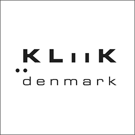 Kliik - Logo