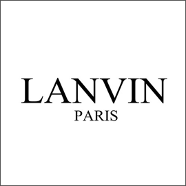 Lanvin - Logo