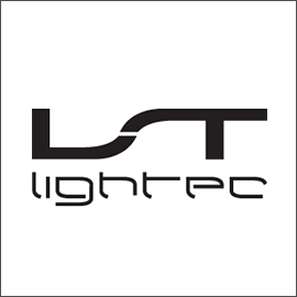 Lightec - Logo