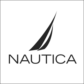 Nautica - Logo
