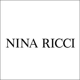 Nina Ricci - Logo