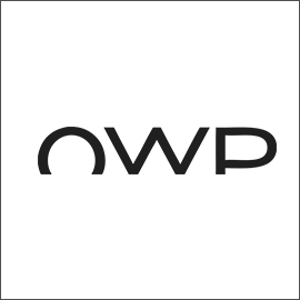 OWP - Logo