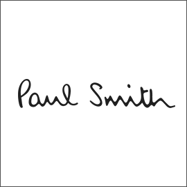Paul Smith - Logo