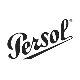 Persol - Logo