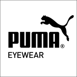Puma - Logo