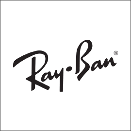 Ray-Ban - Logo