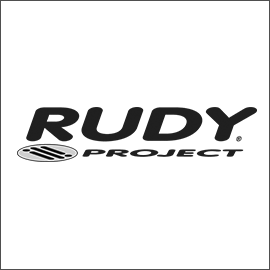 Rudy Project - Logo