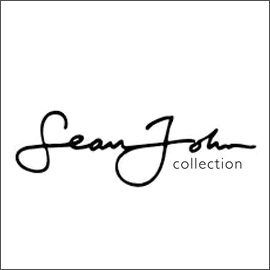 Sean John - Logo