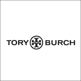 Tory Burch - Logo