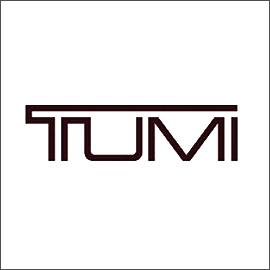 Tumi - Logo