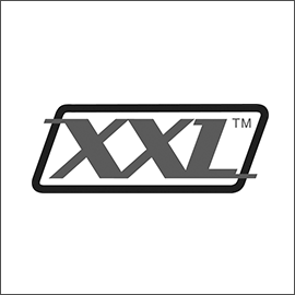XXL - Logo