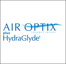 air-optix-contact-lens-logo