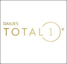 dailies-contact-lens-logo