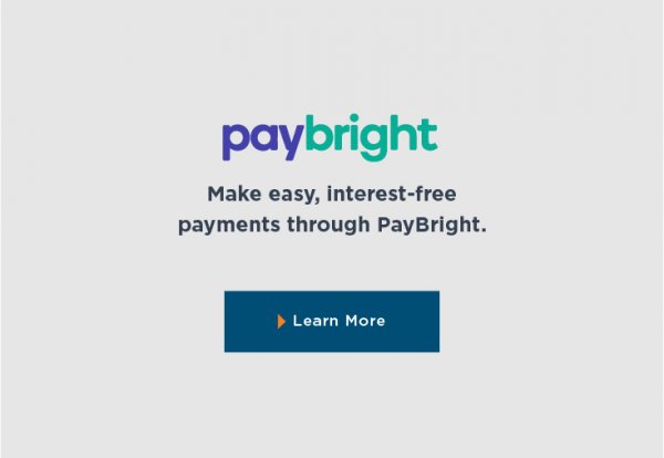 Introducing PayBright