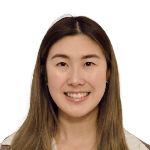 Dr. Phoebe Chow
