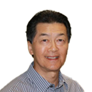 Dr. Raymond Chow