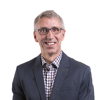 https://fyidoctors-assets.s3.ca-central-1.amazonaws.com/assets/media/teammember/RonGaucherSQ.jpg
