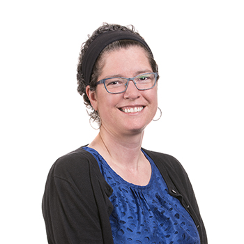 Fyidoctors Penticton Marina Way Doctors Of Optometry Penticton Locations Fyidoctors