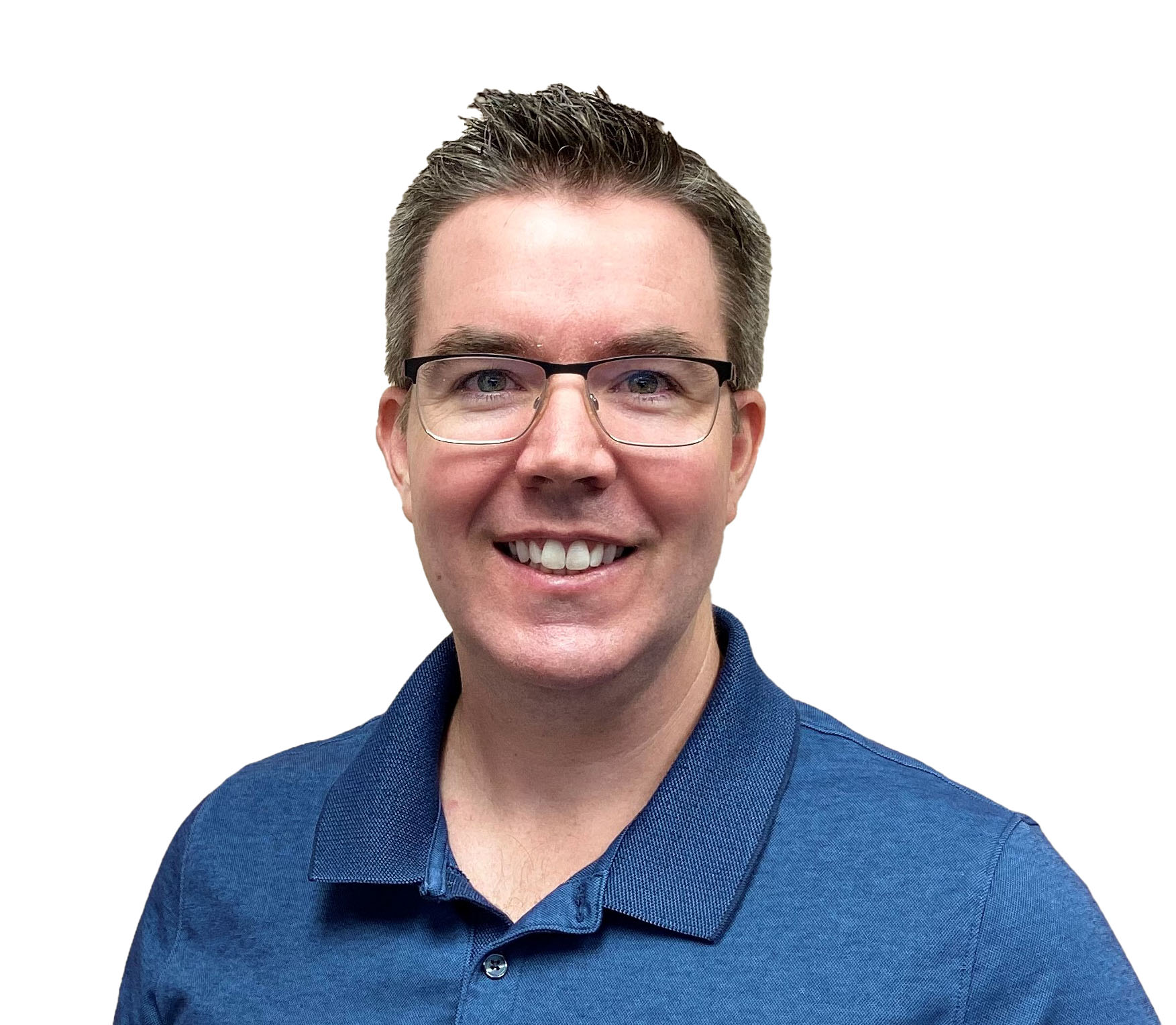 Muskoka Vision, Partners of FYidoctors Bracebridge Locations